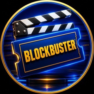 🔥 Blockbuster 🔥