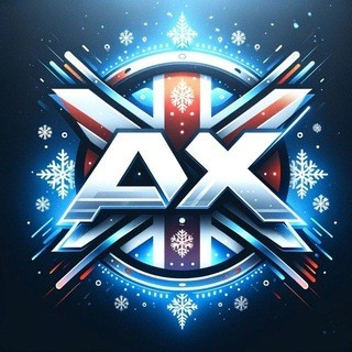 AX