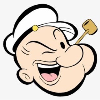 Popeye